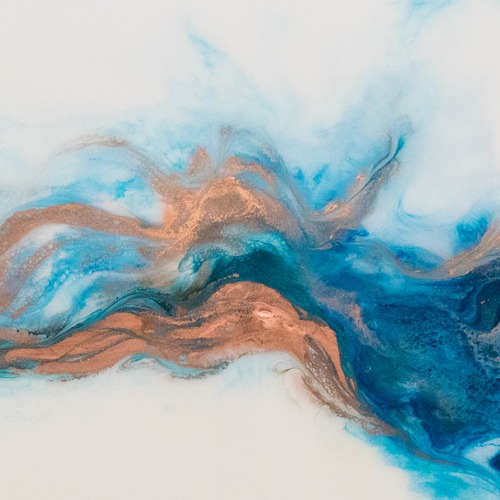 Art Resin Manufacturer in Kolkata