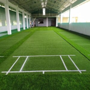 Artificial Turf Supplier in Kolkata