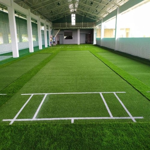 Artificial Turf Supplier in Kolkata