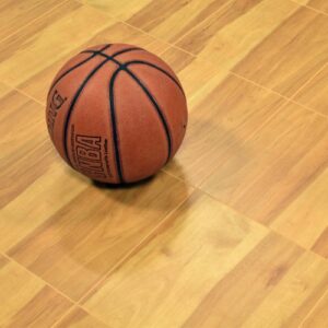 Basketball Flooring Supplier in Kolkata