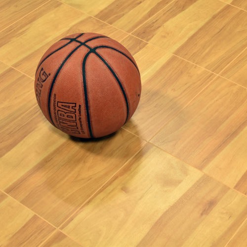 Basketball Flooring Supplier in Kolkata