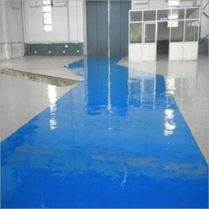 Broadcast Flooring Supplier in Kolkata