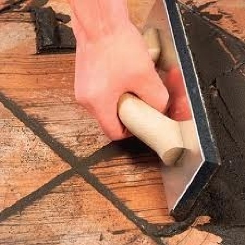 Epoxy Grout Supplier in Kolkata