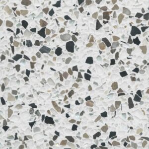 Epoxy Terrazzo Supplier in Kolkata