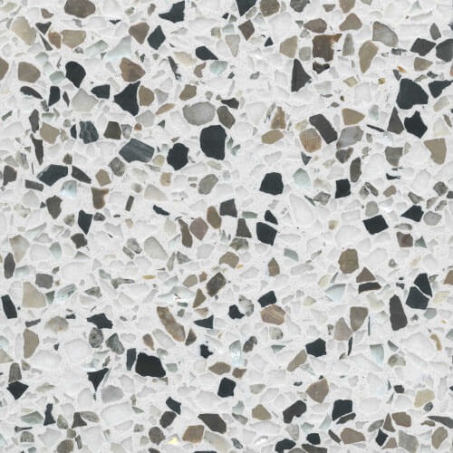 Epoxy Terrazzo Supplier in Kolkata