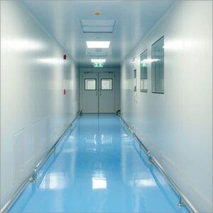 Epoxy Wall Coating Supplier in Kolkata
