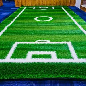 Football Flooring Supplier in Kolkata