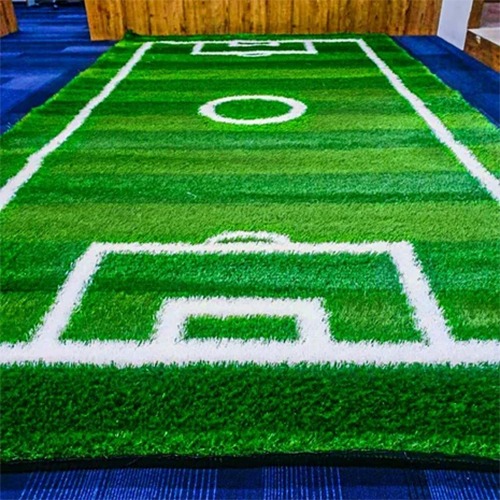 Football Flooring Supplier in Kolkata