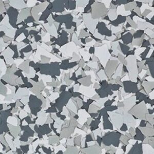 Gravel Epoxy Supplier in Kolkata