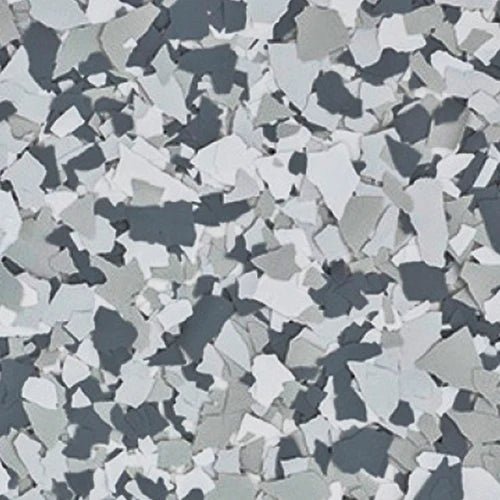 Gravel Epoxy Supplier in Kolkata