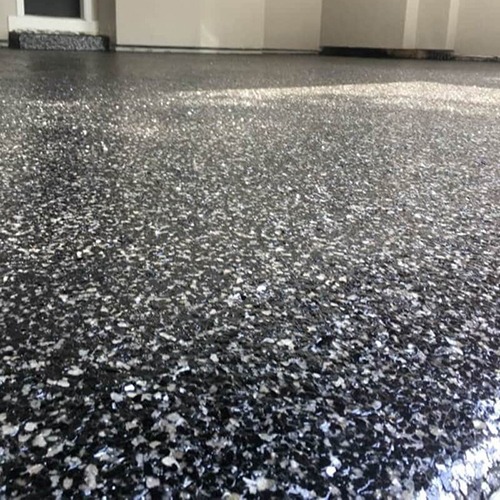 Metallic Epoxy Supplier in Kolkata
