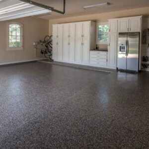 Quartz-Filled Epoxy Supplier in Kolkata