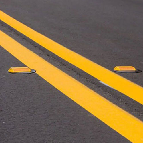 Road Stud Epoxy Manufacturer in Kolkata