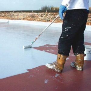 Self-Leveling Epoxy Supplier in Kolkata