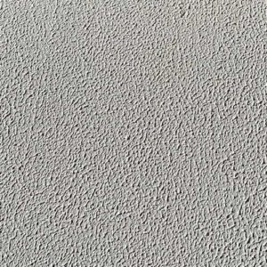 Textured Coatings Supplier in Kolkata