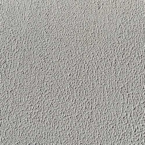 Textured Coatings Supplier in Kolkata