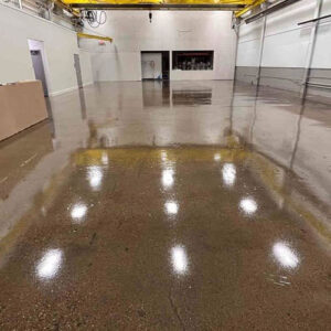 Vapor Barrier Epoxy Supplier in Kolkata