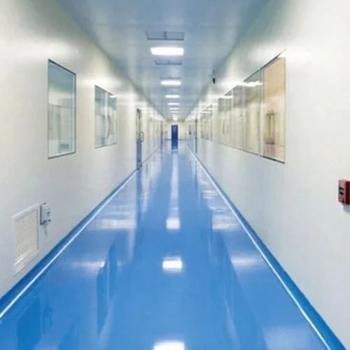 Wall Coatings Supplier in Kolkata