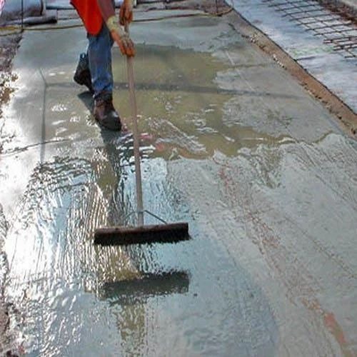 Water Proofing Supplier in Kolkata