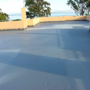 Waterproofing Terrace Supplier in Kolkata